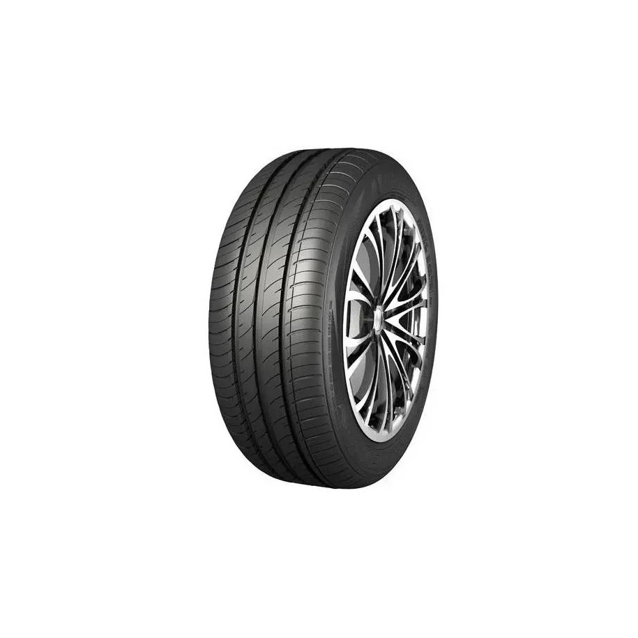 Nankang 195/65R15 91V ECONEX NA-1