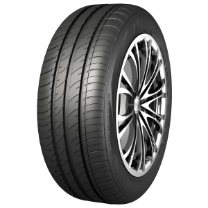 Nankang 205/55R16 94V ECONEX NA-1 XL