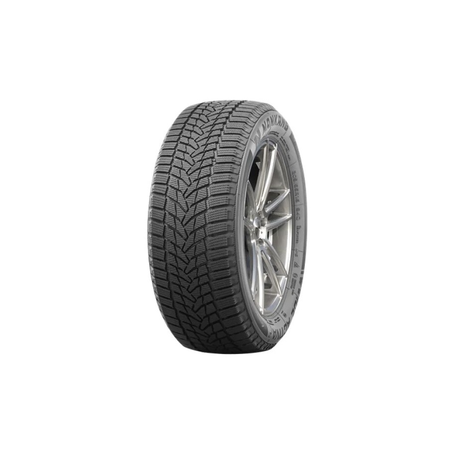 Nankang 205/55R16 94T ICE ACTIVA 2 XL
