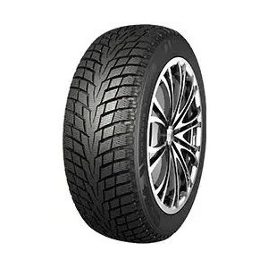 Nankang 205/60R16 96Q ICE ACTIVA ICE-1 BSW XL