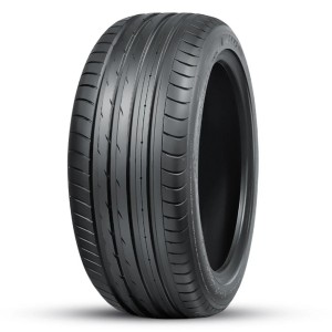 Nankang 215/55R17 98W AS2+ XL