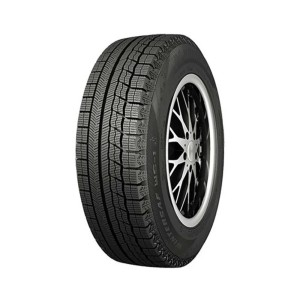 Nankang 215/70R16 100Q WS-1