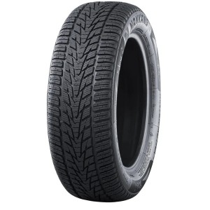 Nankang 215/60R17 100V Winter Activa 4 SUV XL