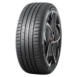 Nankang 225/45R17 94Y SPORTNEX AS-3 EV XL