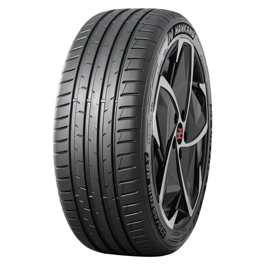 Nankang 225/45R17 94Y SPORTNEX AS-3 EV XL