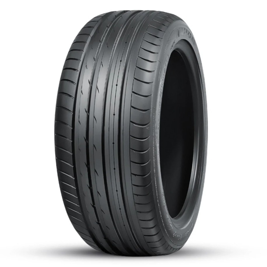 Nankang 225/45R17 94Y SPORTNEX AS2+ XL BSW