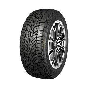 Nankang 225/50R17 98V Winter Activa SV-3 XL