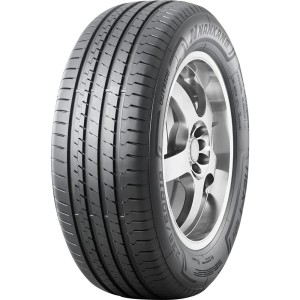 Nankang 225/50R18 95V NEX-1 EV