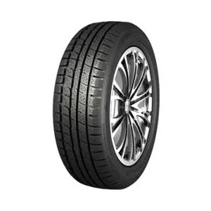 Nankang 225/60R17 103V Winter Activa SV-55 XL