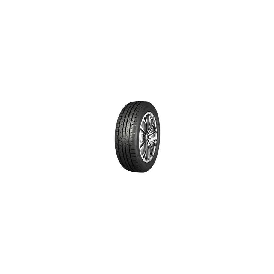 Nankang 225/60R17 103V Winter Activa SV-55 XL
