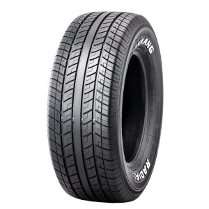 Nankang 225/60R15 96H N-729 WL