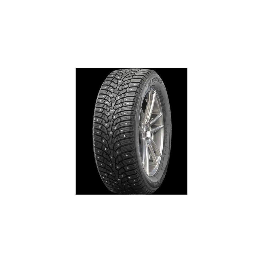 Nankang 235/50R20 104T ICE ACTIVA GRIP2 XL Studded