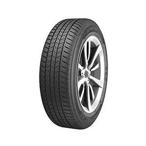 Nankang 235/75R15 108T TOURSPORT NS (N-605) XL WR