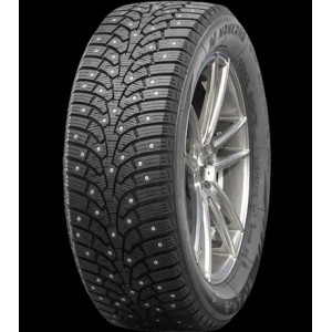Nankang 255/40R20 101T ICE ACTIVA GRIP2 XL Studded