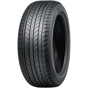 Nankang 285/30R20 99Y NOBLE SPORT NS20 XL BSW