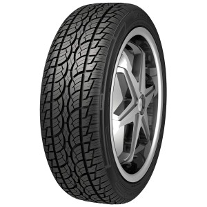 Nankang 295/35R22 108V SP-7 XL