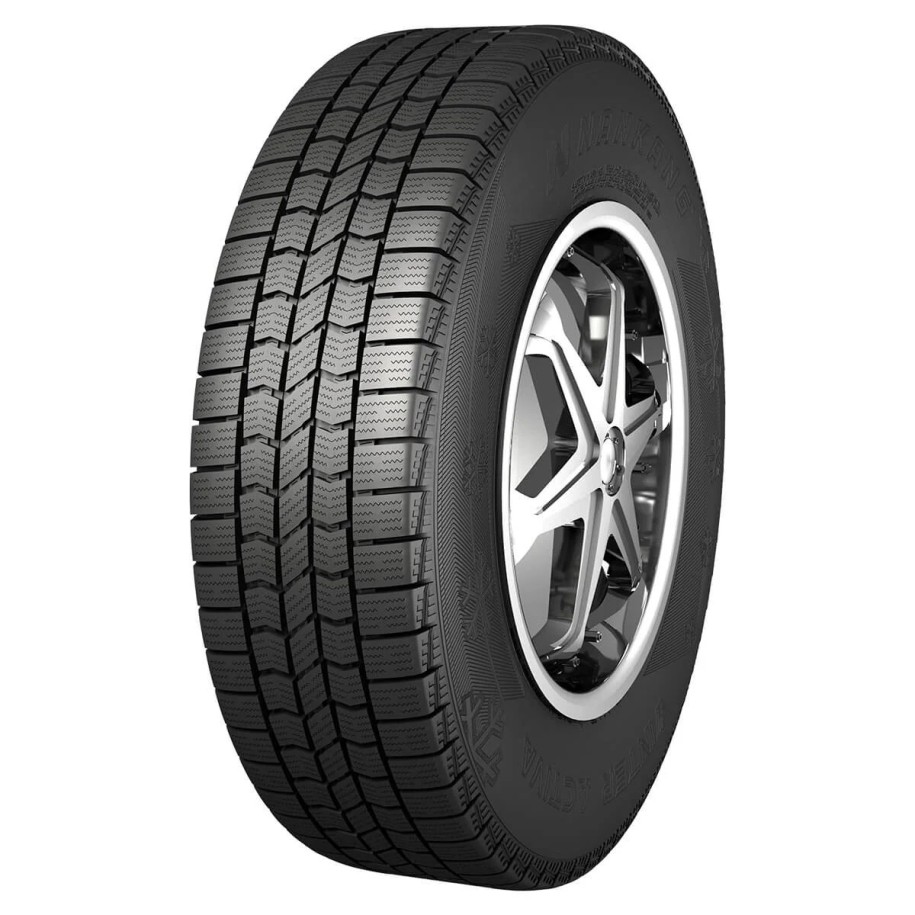Nankang 32X11.50R15 113N WA-1