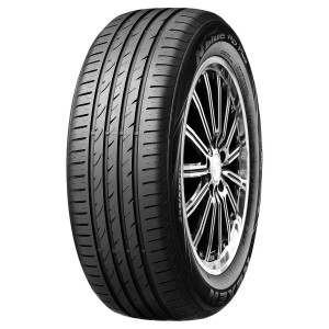 Nexen 175/60R16 82H N'blue HD Plus