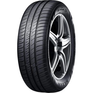 Nexen 205/55R16 91V N'blue S