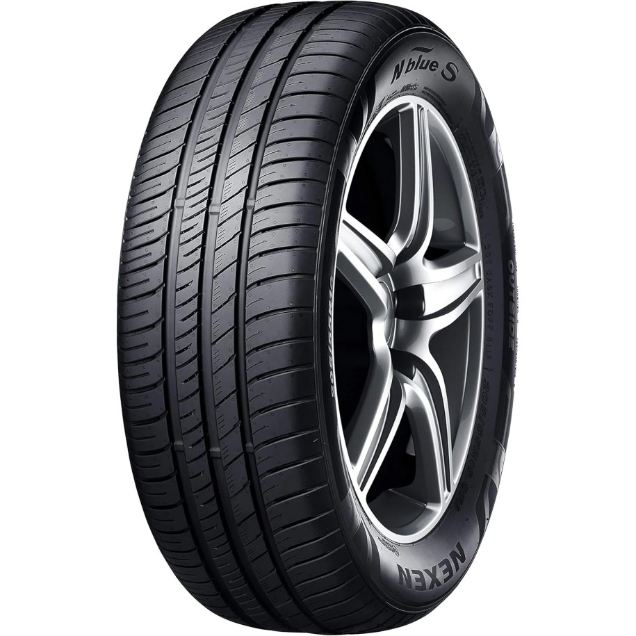 Nexen 205/55R16 91V N'blue S