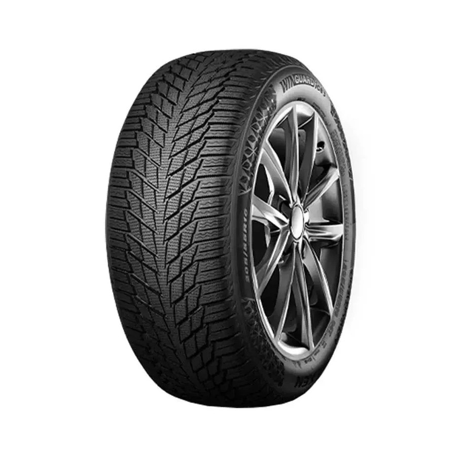 Nexen 205/55R16 94T WinGuard ice 3 XL