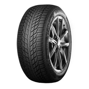 Nexen 205/60R16 96T WinGuard ice 3 XL