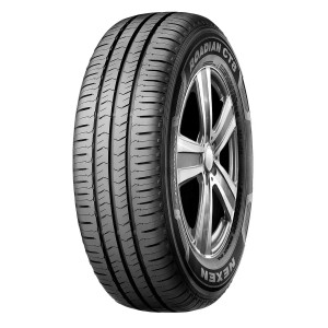 Nexen 205/65R16C 107/105T ROADIAN CT8
