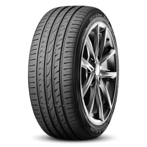 Nexen 215/55R16 97W N'FERA SU4 XL