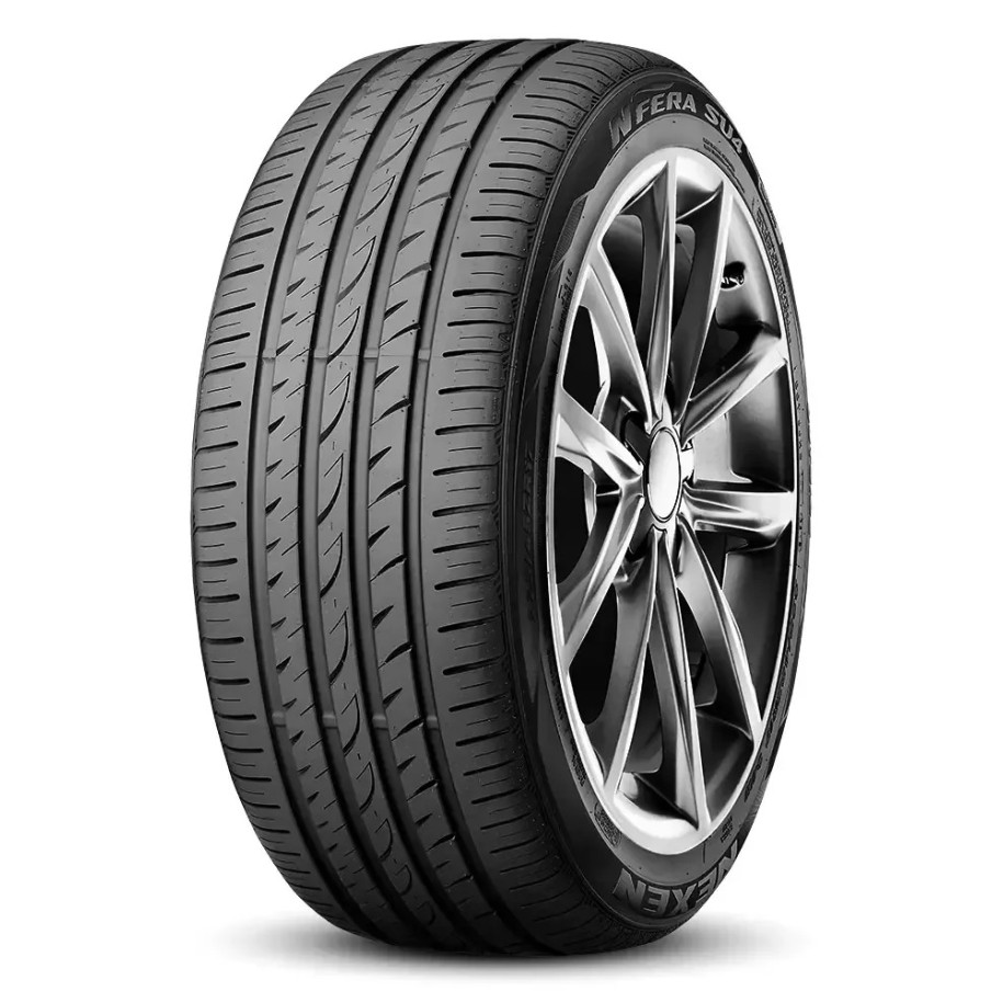 Nexen 215/55R16 97W N'FERA SU4 XL