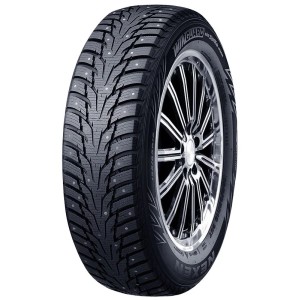 Nexen 225/45R18 95T WinGuard winSpike WH62 XL studded