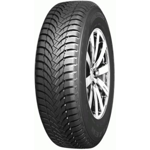 Nexen 225/50R17 98V WinGuard Snow'G WH2 XL