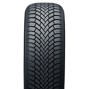 Nexen 225/55R16 95H WinGuard Snow'G 3 WH21