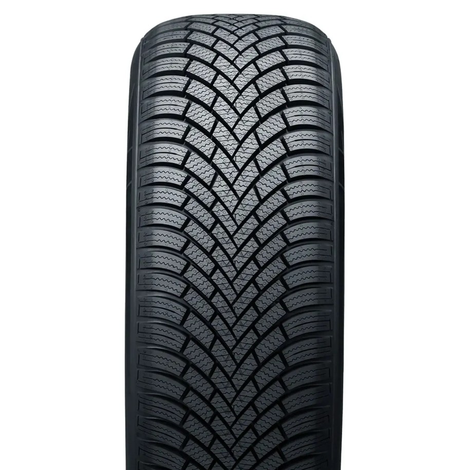 Nexen 225/55R16 95H WinGuard Snow'G 3 WH21