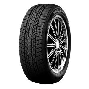 Nexen 225/55R16 99T WinGuard ice Plus WH43 XL