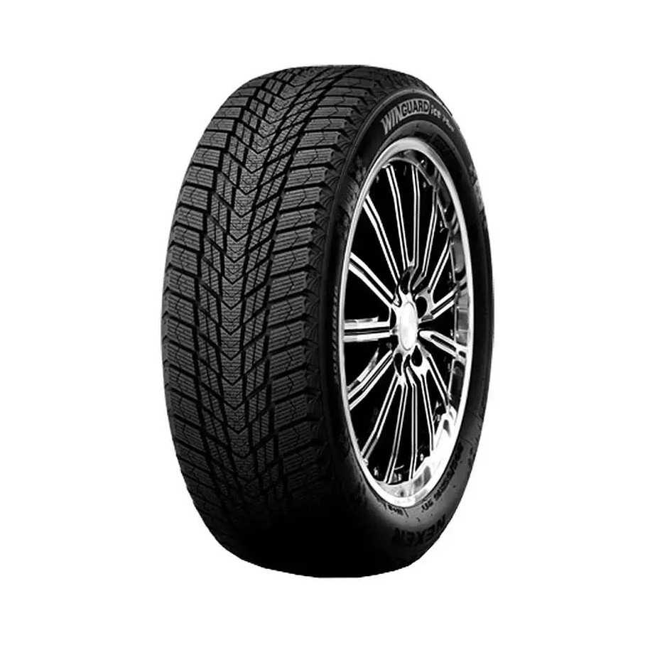 Nexen 225/55R16 99T WinGuard ice Plus WH43 XL