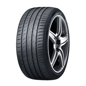 Nexen 225/55R19 99H N'FERA Sport SUV SU2S