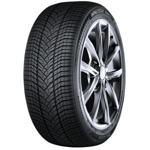 Nexen 235/40R19 96W WinGuard Sport 3 XL