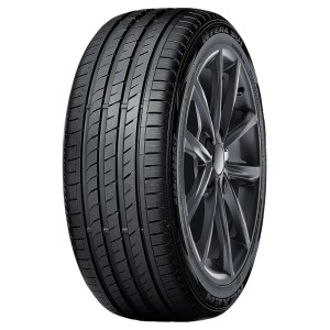 Nexen 245/35R18 92Y N'FERA SU1 XL