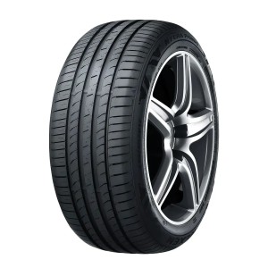 Nexen 245/45R17 99Y N'FERA Primus XL