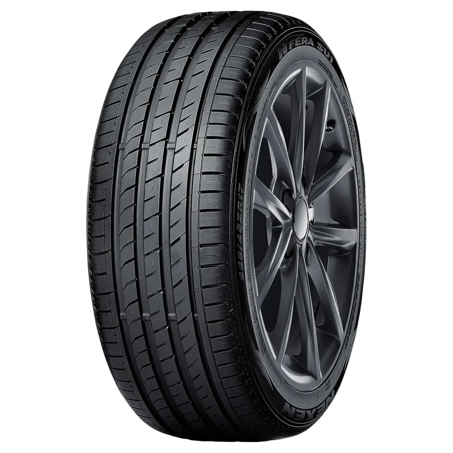 Nexen 255/40R18 99Y N'FERA SU1 XL