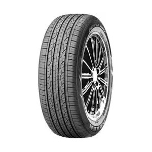 Nexen 255/60R18 108H N'Priz RH7 DEMO