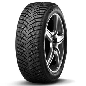 Nexen 265/70R17 115T WinGuard winSpike 3