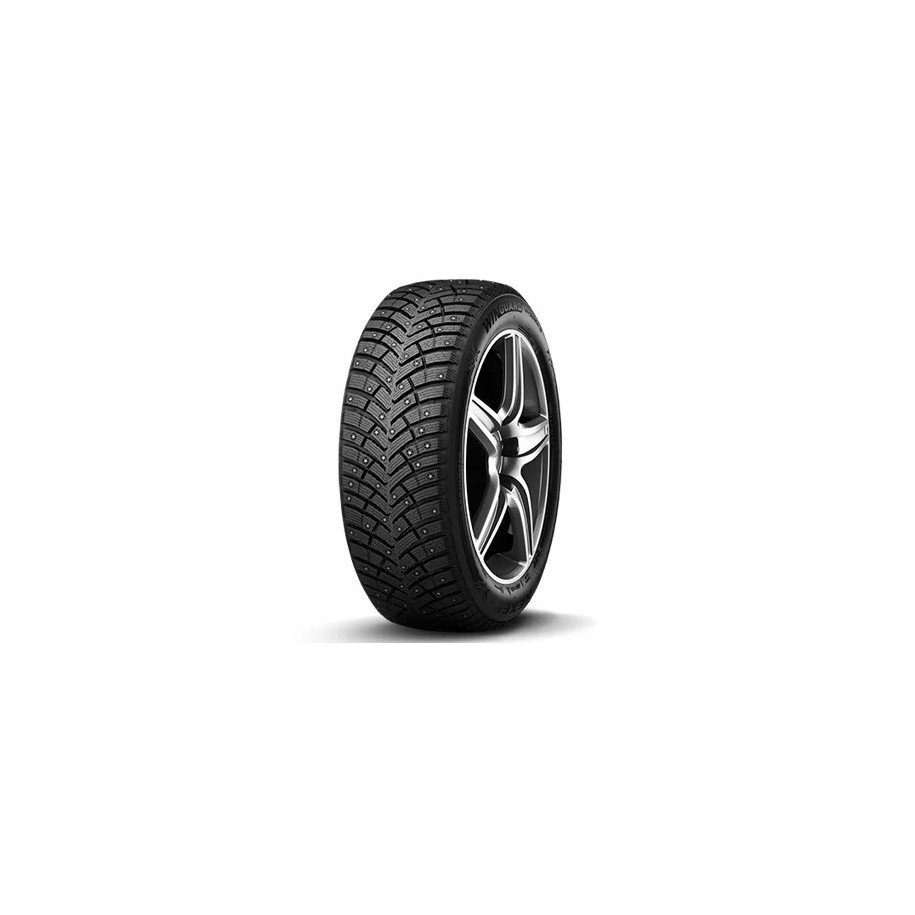 Nexen 265/70R17 115T WinGuard winSpike 3
