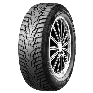 Nexen 265/50R20 111T WinGuard winSpike WS62 SUV XL