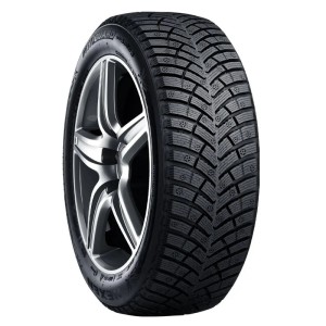 Nexen 275/55R20 113T WG WSpike 3
