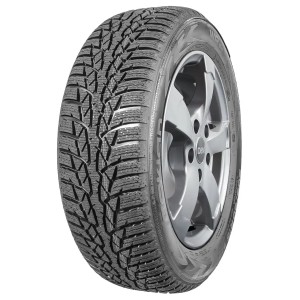 Nokian 155/65R14 75T WR D4