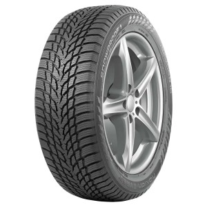 Nokian 195/55R20 95H XL Snowproof 1