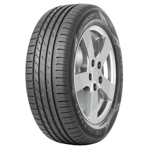 Nokian 195/65R15 91H WETPROOF 1