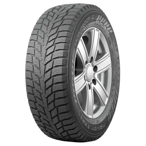 Nokian 205/65R16C 107/105T SNOWPROOF C