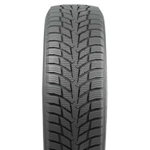 Nokian 205/80R16 110R SNOWPROOF C